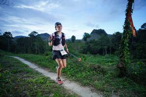 BIB: 
                            <button type="button" onclick="openModal(21793530)" class="btn btn-primary btn-sm float-right btn-popup" data-toggle="modal" data-target=".modal-high-quality">
                        <i class="fas fa-shopping-cart"></i> Add to Cart
                    </button>
                                            <button type="button" onclick="isThisMe(21793530, true)" class="btn btn-success btn-sm float-right btn-popup btn-isme hidden" data-toggle="tooltip" data-placement="bottom" title="นี่คือรูปของคุณใช่ไหม คลิกที่นี่เพื่อเอาเข้าอัลบั้ม">
                        <i class="fas fa-plus"></i> Add to album
                    </button>
                    <button type="button" onclick="isThisMe(21793530, false)" class="btn btn-warning btn-sm float-right btn-popup btn-isnotme hidden">
                        <i class="fas fa-ban"></i> Remove from album
                    </button>